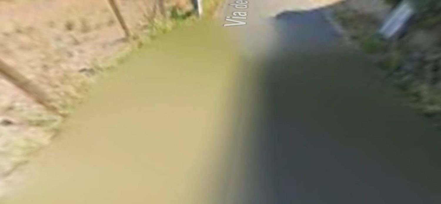 3 rooms Villa in Formello, Italy No. 266696