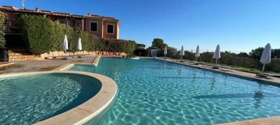 2 bedrooms Apartment in Campos, Spain No. 145103 14