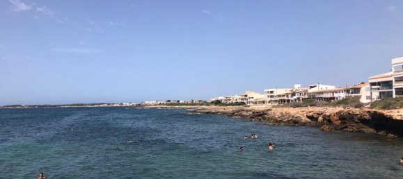 2 bedrooms Apartment in Campos, Spain No. 145103 19