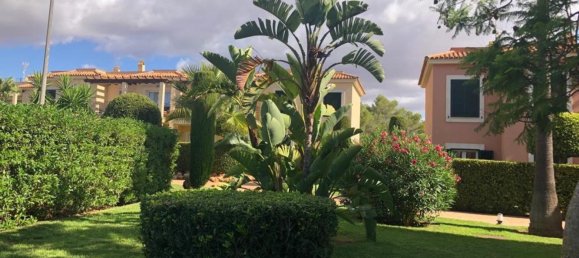 2 bedrooms Apartment in Campos, Spain No. 145103 11