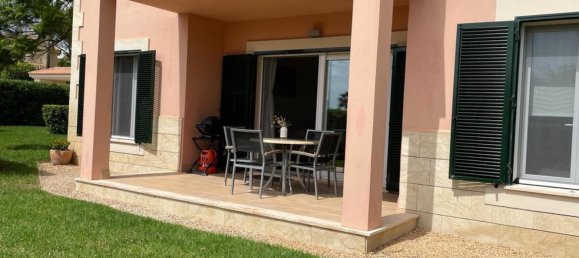 2 bedrooms Apartment in Campos, Spain No. 145103 2