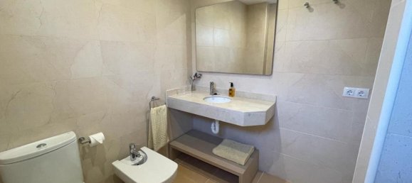 2 bedrooms Apartment in Campos, Spain No. 145103 5