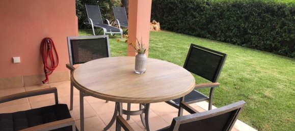 2 bedrooms Apartment in Campos, Spain No. 145103 10