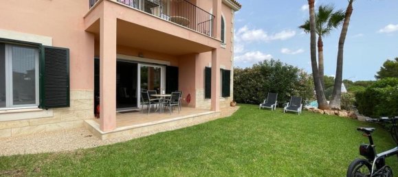 2 bedrooms Apartment in Campos, Spain No. 145103 16