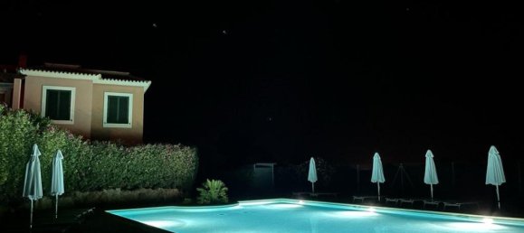 2 bedrooms Apartment in Campos, Spain No. 145103 15