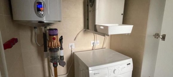 2 bedrooms Apartment in Campos, Spain No. 145103 9