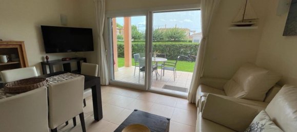 2 bedrooms Apartment in Campos, Spain No. 145103 8