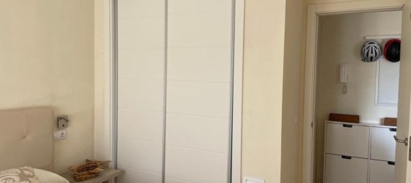 2 bedrooms Apartment in Campos, Spain No. 145103 4