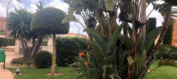 2 bedrooms Apartment in Campos, Spain No. 145103 12