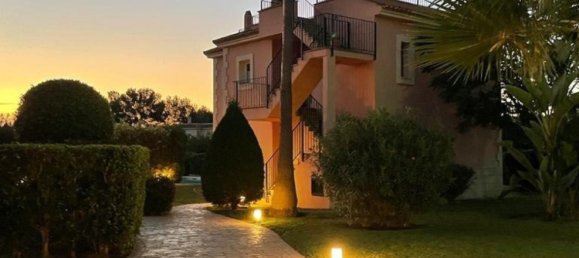 2 bedrooms Apartment in Campos, Spain No. 145103 13