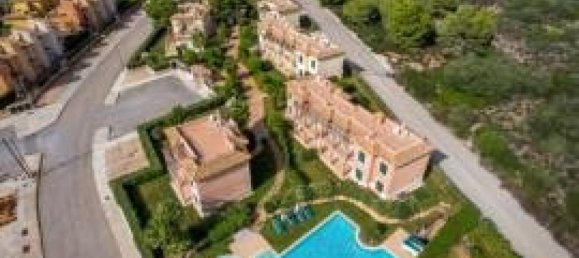 2 bedrooms Apartment in Campos, Spain No. 145103 18