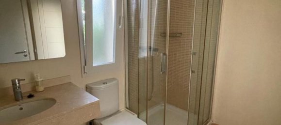 2 bedrooms Apartment in Campos, Spain No. 145103 7