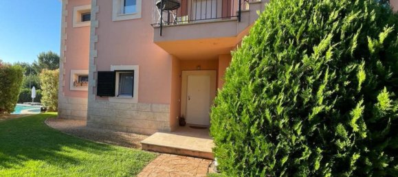 2 bedrooms Apartment in Campos, Spain No. 145103 17