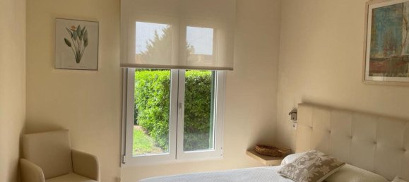 2 bedrooms Apartment in Campos, Spain No. 145103 3