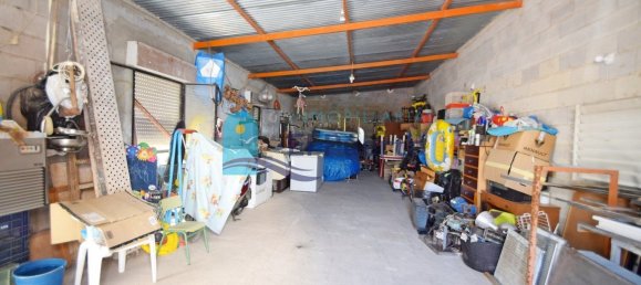 163m² Land in Mazarron, Spain No. 110828 3