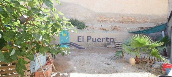 163m² Land in Mazarron, Spain No. 110828 2