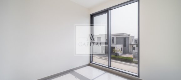 3 bedrooms Villa in Dubai Hills Estate, UAE No. 52403 23