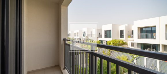 3 bedrooms Villa in Dubai Hills Estate, UAE No. 52403 4