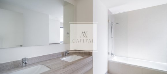 3 bedrooms Villa in Dubai Hills Estate, UAE No. 52403 24