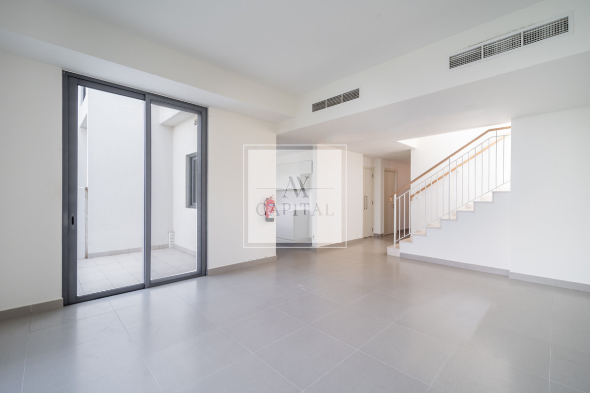 3 bedrooms Villa in Dubai Hills Estate, UAE No. 52403