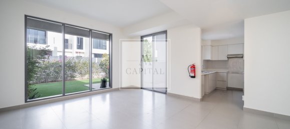 3 bedrooms Villa in Dubai Hills Estate, UAE No. 52403 30