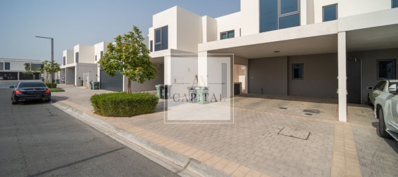 3 bedrooms Villa in Dubai Hills Estate, UAE No. 52403 28