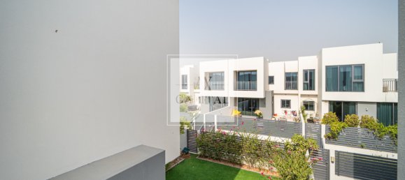 3 bedrooms Villa in Dubai Hills Estate, UAE No. 52403 5