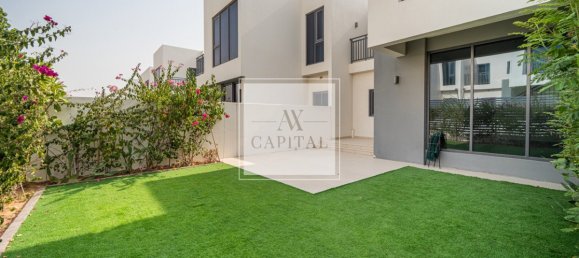 3 bedrooms Villa in Dubai Hills Estate, UAE No. 52403 29