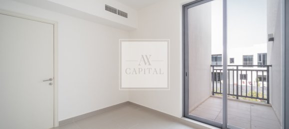 3 bedrooms Villa in Dubai Hills Estate, UAE No. 52403 22