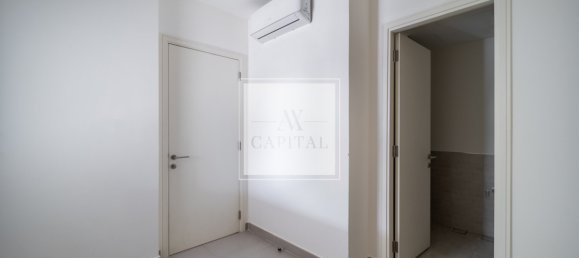 3 bedrooms Villa in Dubai Hills Estate, UAE No. 52403 14