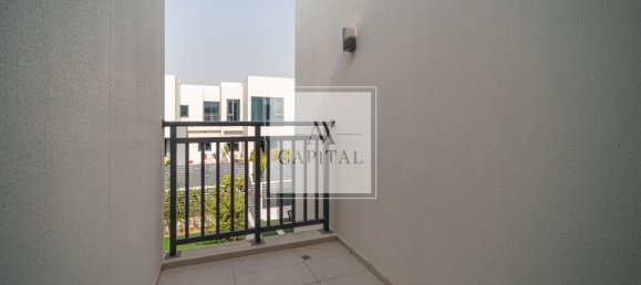 3 bedrooms Villa in Dubai Hills Estate, UAE No. 52403 26