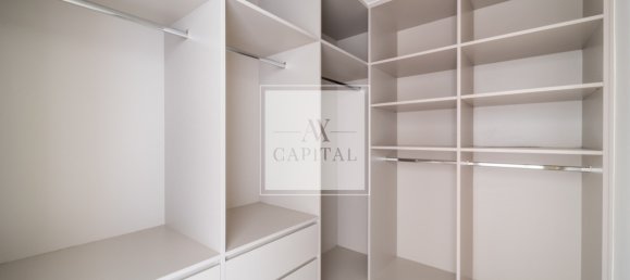 3 bedrooms Villa in Dubai Hills Estate, UAE No. 52403 20