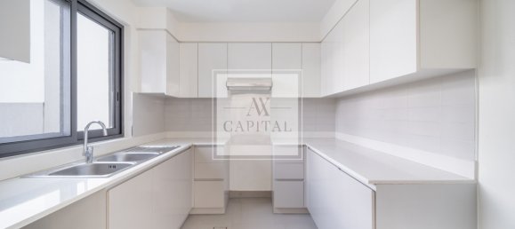 3 bedrooms Villa in Dubai Hills Estate, UAE No. 52403 10