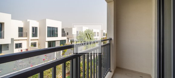 3 bedrooms Villa in Dubai Hills Estate, UAE No. 52403 6