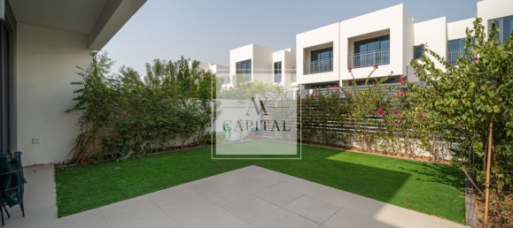 3 bedrooms Villa in Dubai Hills Estate, UAE No. 52403 8