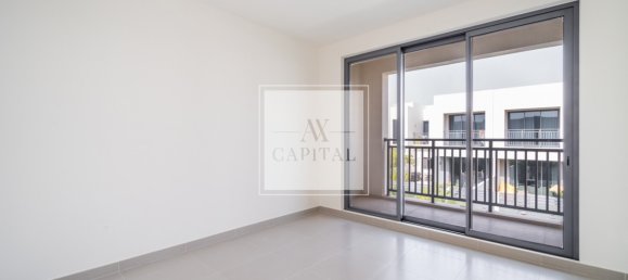 3 bedrooms Villa in Dubai Hills Estate, UAE No. 52403 12