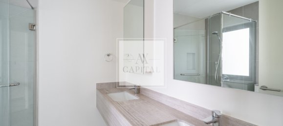 3 bedrooms Villa in Dubai Hills Estate, UAE No. 52403 18