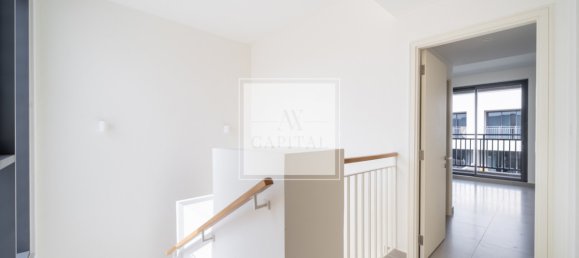 3 bedrooms Villa in Dubai Hills Estate, UAE No. 52403 16