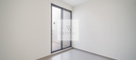 3 bedrooms Villa in Dubai Hills Estate, UAE No. 52403 21