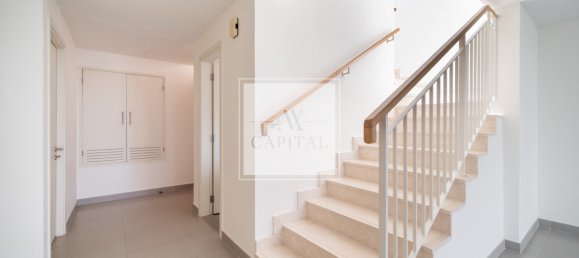 3 bedrooms Villa in Dubai Hills Estate, UAE No. 52403 13