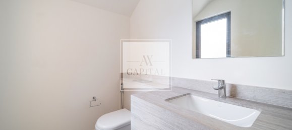 3 bedrooms Villa in Dubai Hills Estate, UAE No. 52403 15