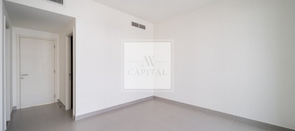 3 bedrooms Villa in Dubai Hills Estate, UAE No. 52403 19