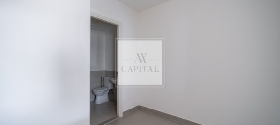 3 bedrooms Villa in Dubai Hills Estate, UAE No. 52403 17