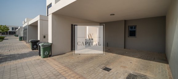 3 bedrooms Villa in Dubai Hills Estate, UAE No. 52403 2
