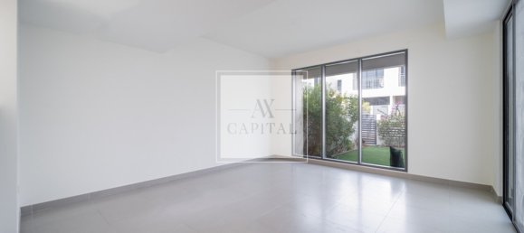 3 bedrooms Villa in Dubai Hills Estate, UAE No. 52403 11