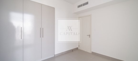 3 bedrooms Villa in Dubai Hills Estate, UAE No. 52403 25