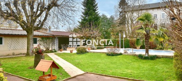 Casa T3 em Beynost, France N.º 268291 3