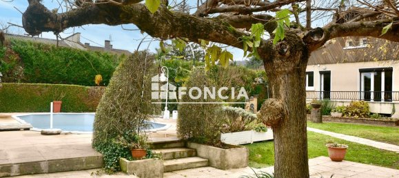 Casa T3 em Beynost, France N.º 268291 4