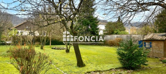 Casa T3 em Beynost, France N.º 268291 7