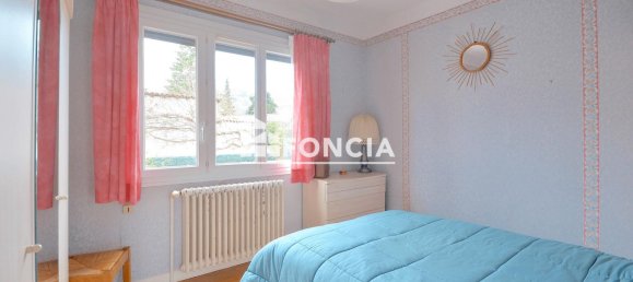 Casa T3 em Beynost, France N.º 268291 5